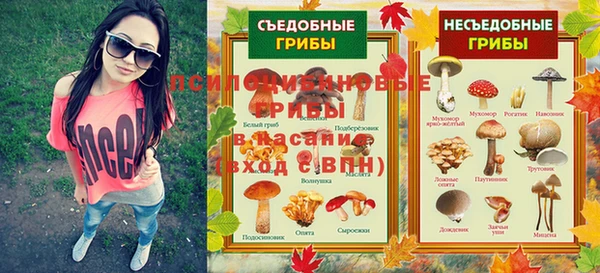 метадон Верея