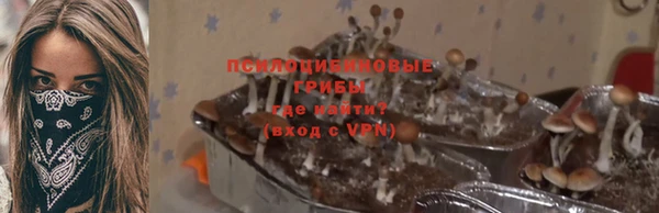 MDMA Premium VHQ Верхний Тагил