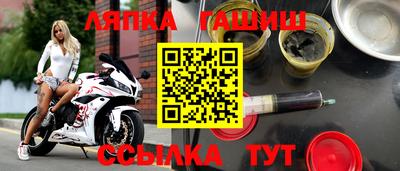 скорость mdpv Баксан