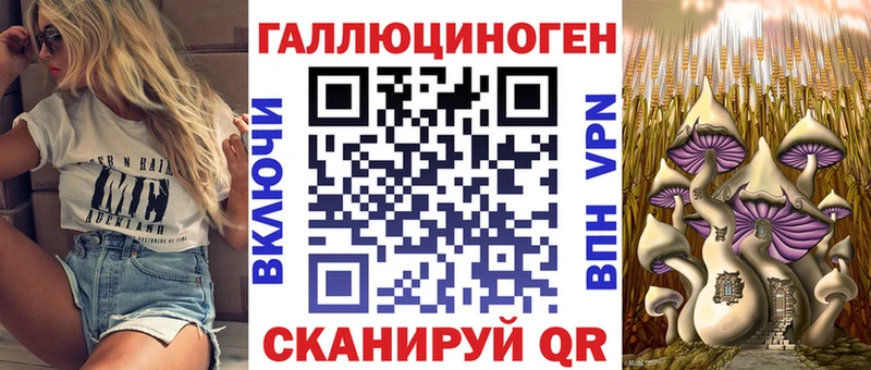 где найти наркотики  Мончегорск  Псилоцибиновые грибы ЛСД 